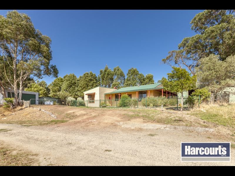 670 Ferndale Road, Ferndale VIC 3821, Image 0