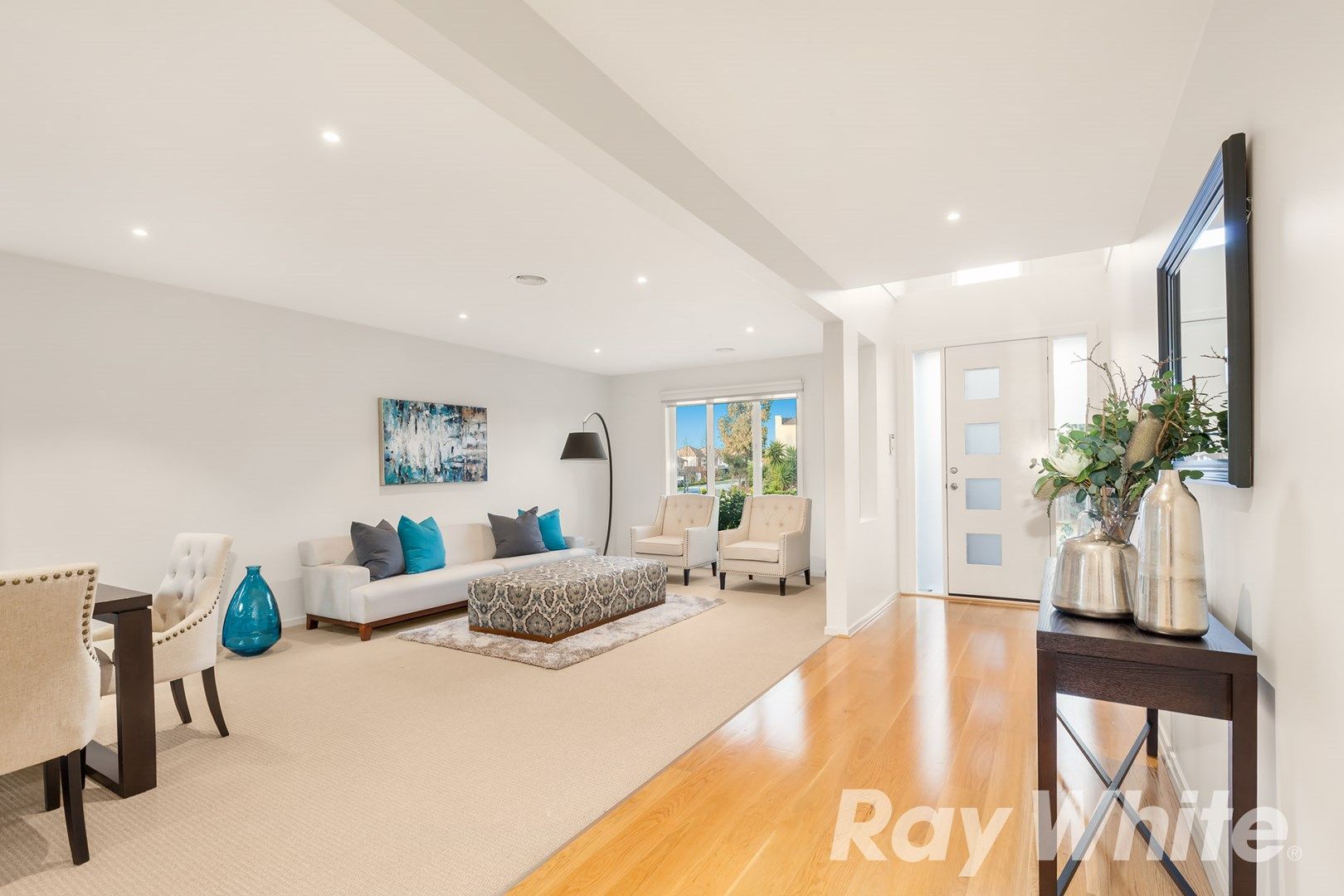 3 Cookson Way, Burwood VIC 3125, Image 2