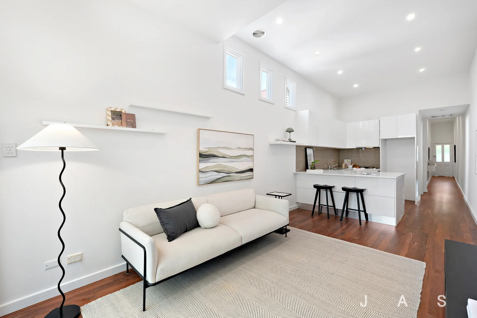 Additional image 7 of 17 Birmingham Street, Yarraville VIC 3013