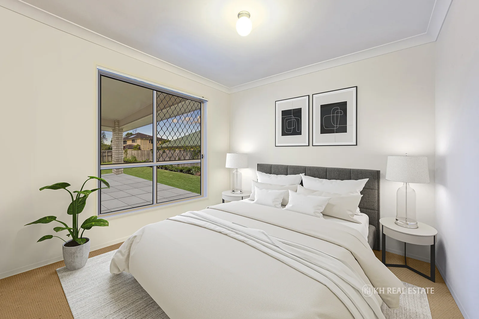 Additional image 14 of 10 Patrone Court, Warner QLD 4500