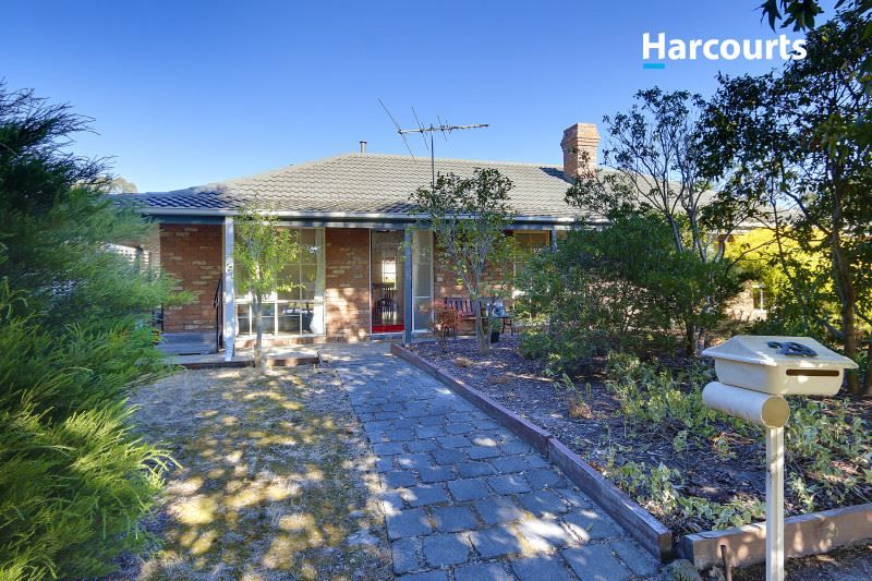 29 Deanswood Drive, Somerville VIC 3912, Image 0
