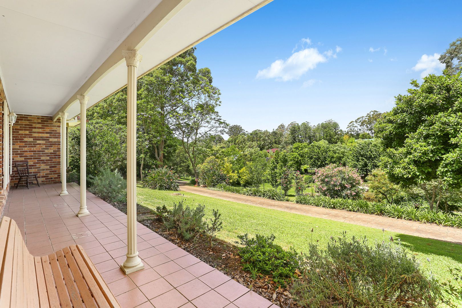 5 Thomas Close, Berry NSW 2535, Image 1