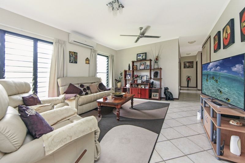 20 Greenwood Crescent, Moil NT 0810, Image 0