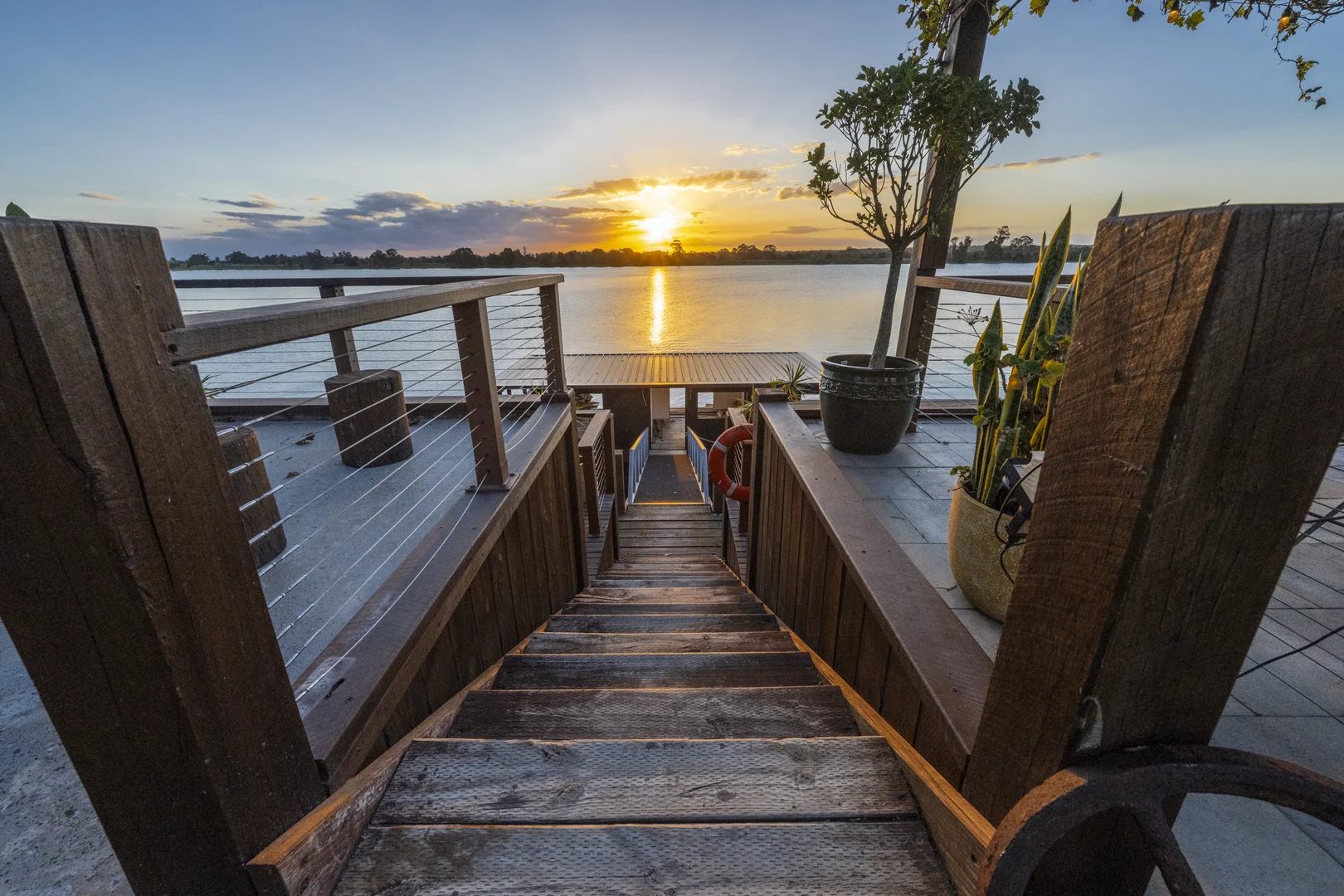 Additional image 3 of 2659 Big River Way, Ulmarra NSW 2462