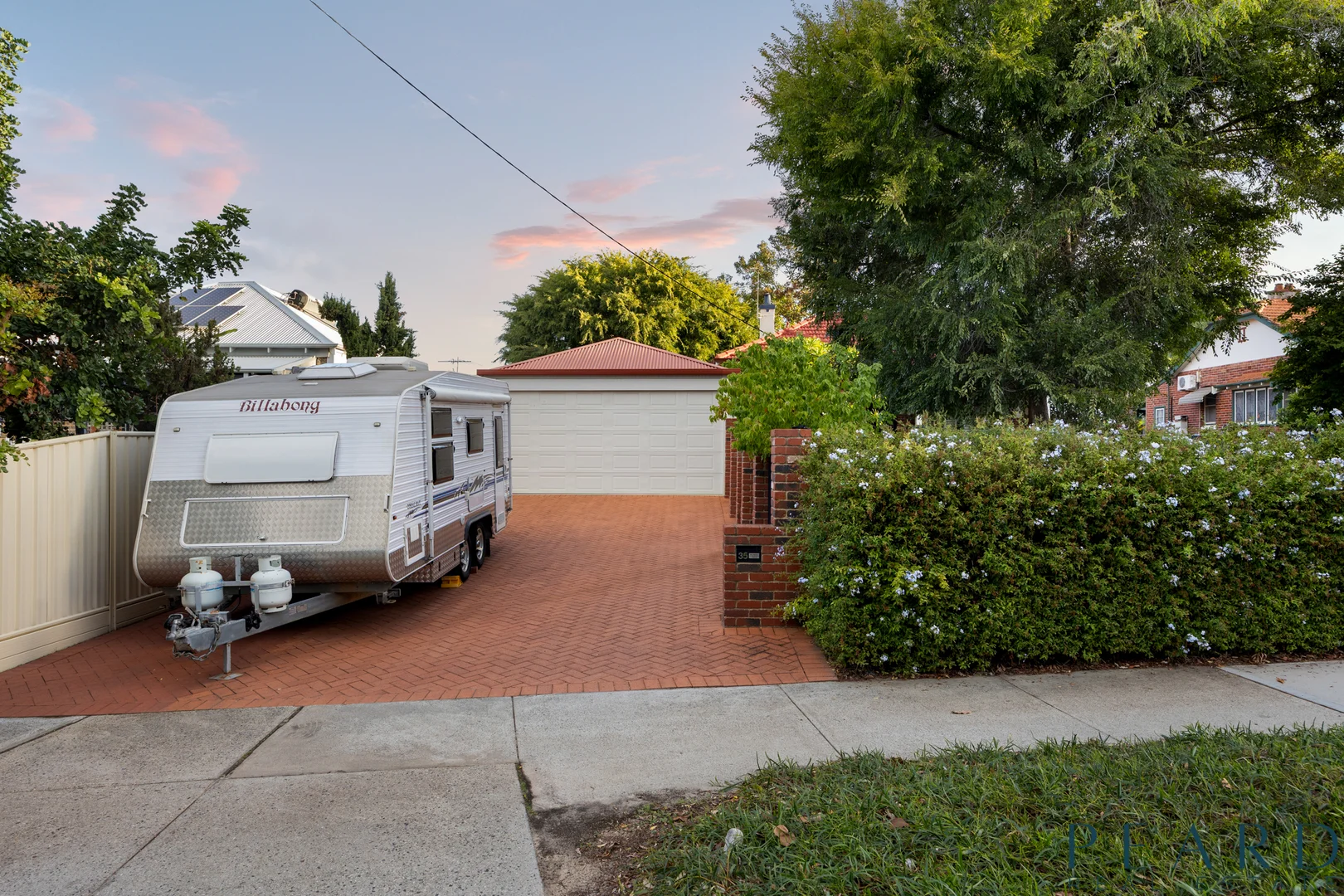 Additional image 6 of 35 Whatley Crescent, Bayswater WA 6053