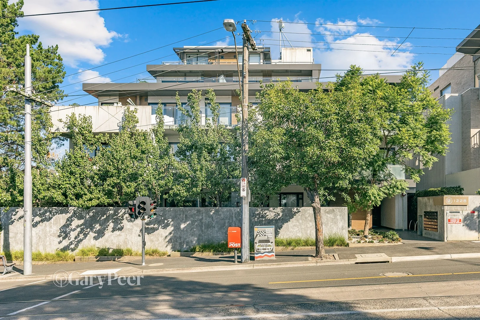 G07/1228 Malvern Rd, Malvern VIC 3144