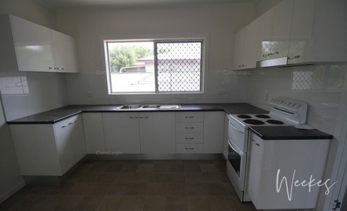 2 bedrooms Apartment / Unit / Flat in 3/20 Sugden Street BUNDABERG SOUTH QLD, 4670