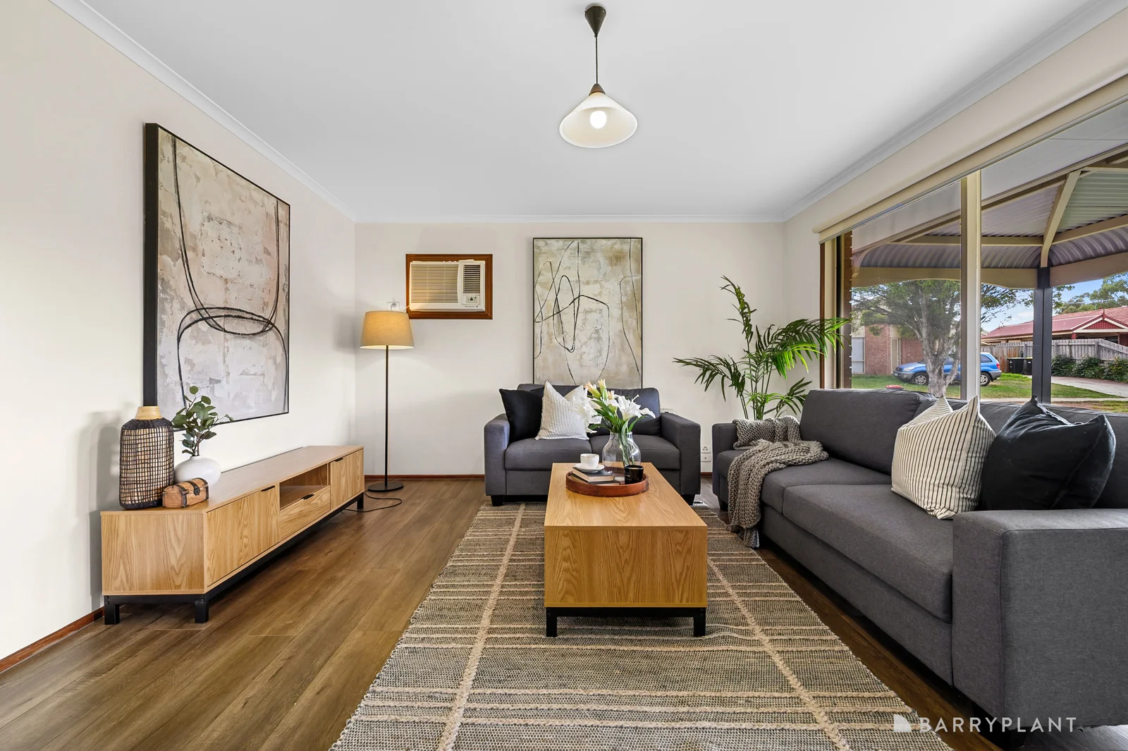 Additional image 3 of 7 Wilong Close, Kurunjang VIC 3337