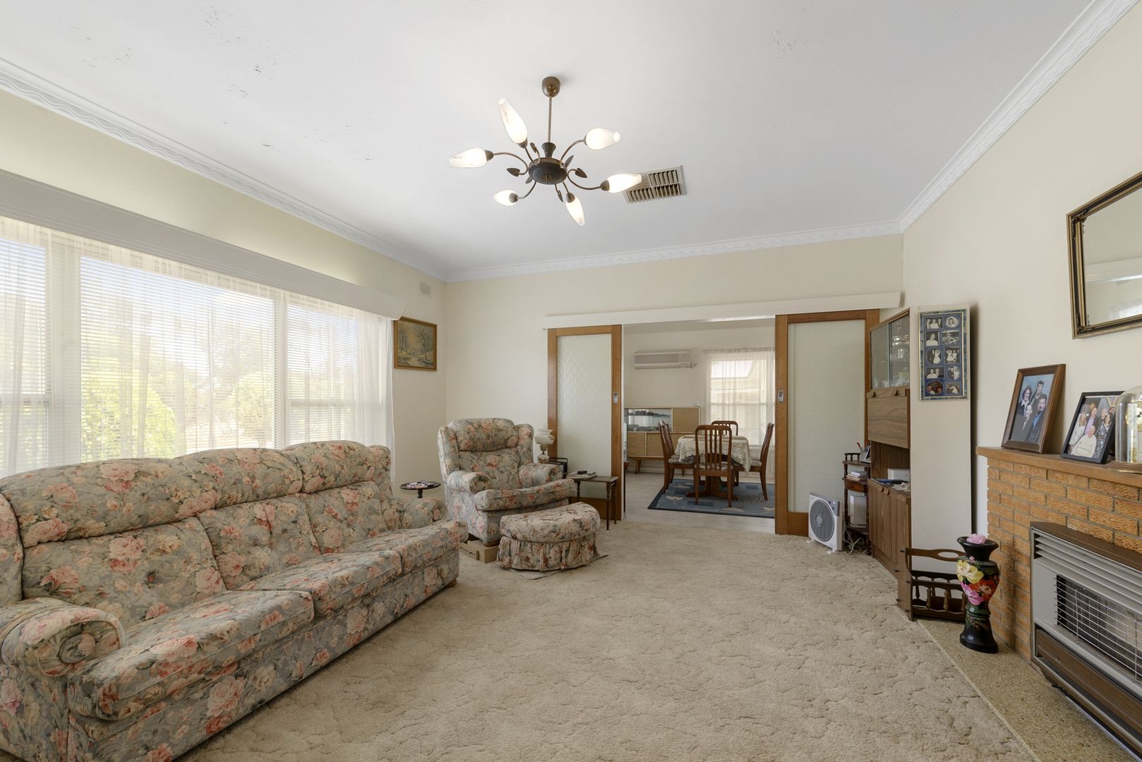 6 Park Terrace, Minlaton SA 5575, Image 1