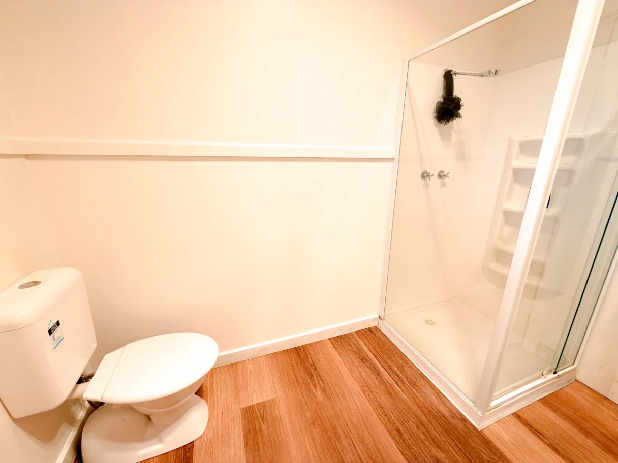 Additional image 23 of 1 Sweetapple Crescent, Lascelles VIC 3487