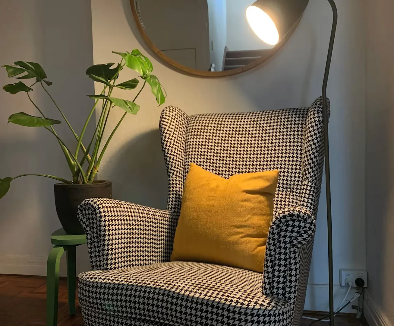 Additional image 15 of Room 1/803 Malvern Road, Toorak VIC 3142