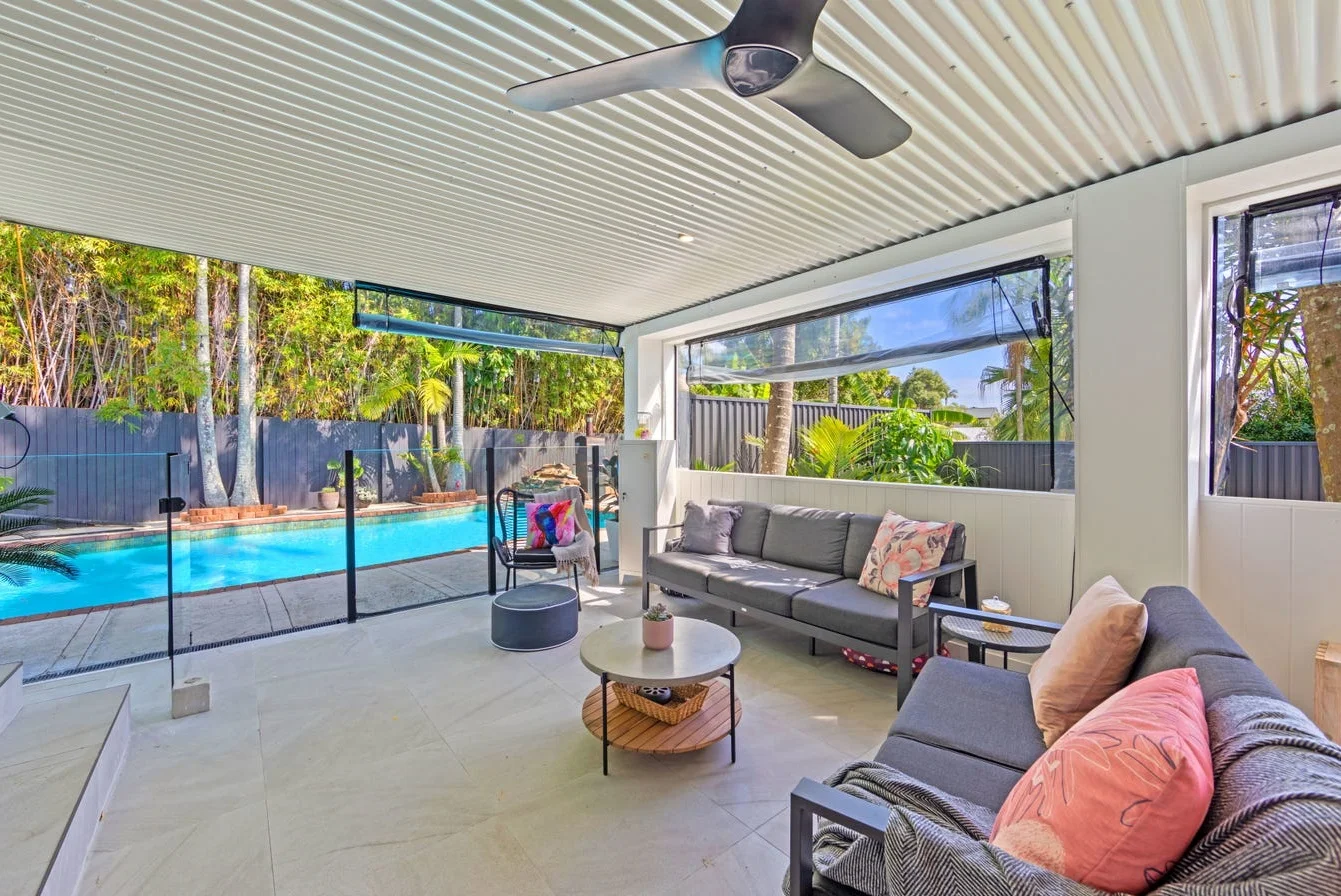 Additional image 13 of 30 Mingaletta Drive, Ashmore QLD 4214