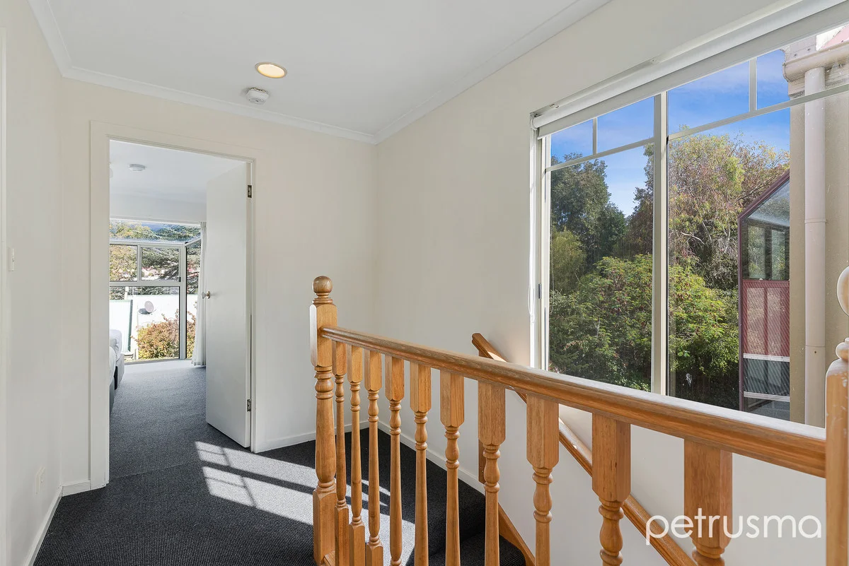 Additional image 15 of 23/149 Brooker Avenue, Glebe TAS 7000