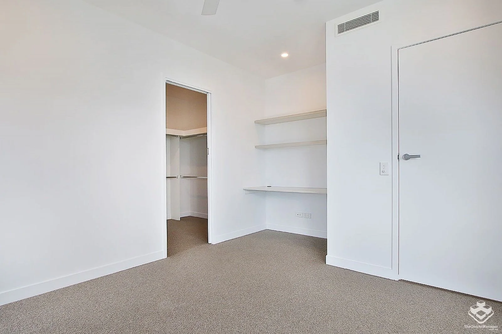 Additional image 7 of ID:21173008/19 Railway Terrace, Milton QLD 4064