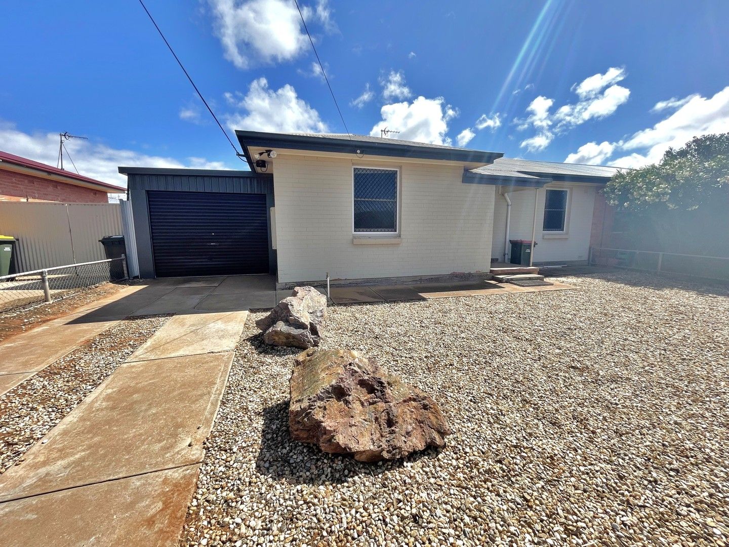 48 Phillips Street, Whyalla Stuart SA 5608, Image 0