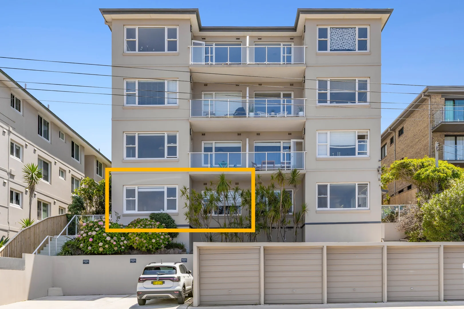 Additional image 7 of 1/53 Queenscliff Road, Queenscliff NSW 2096