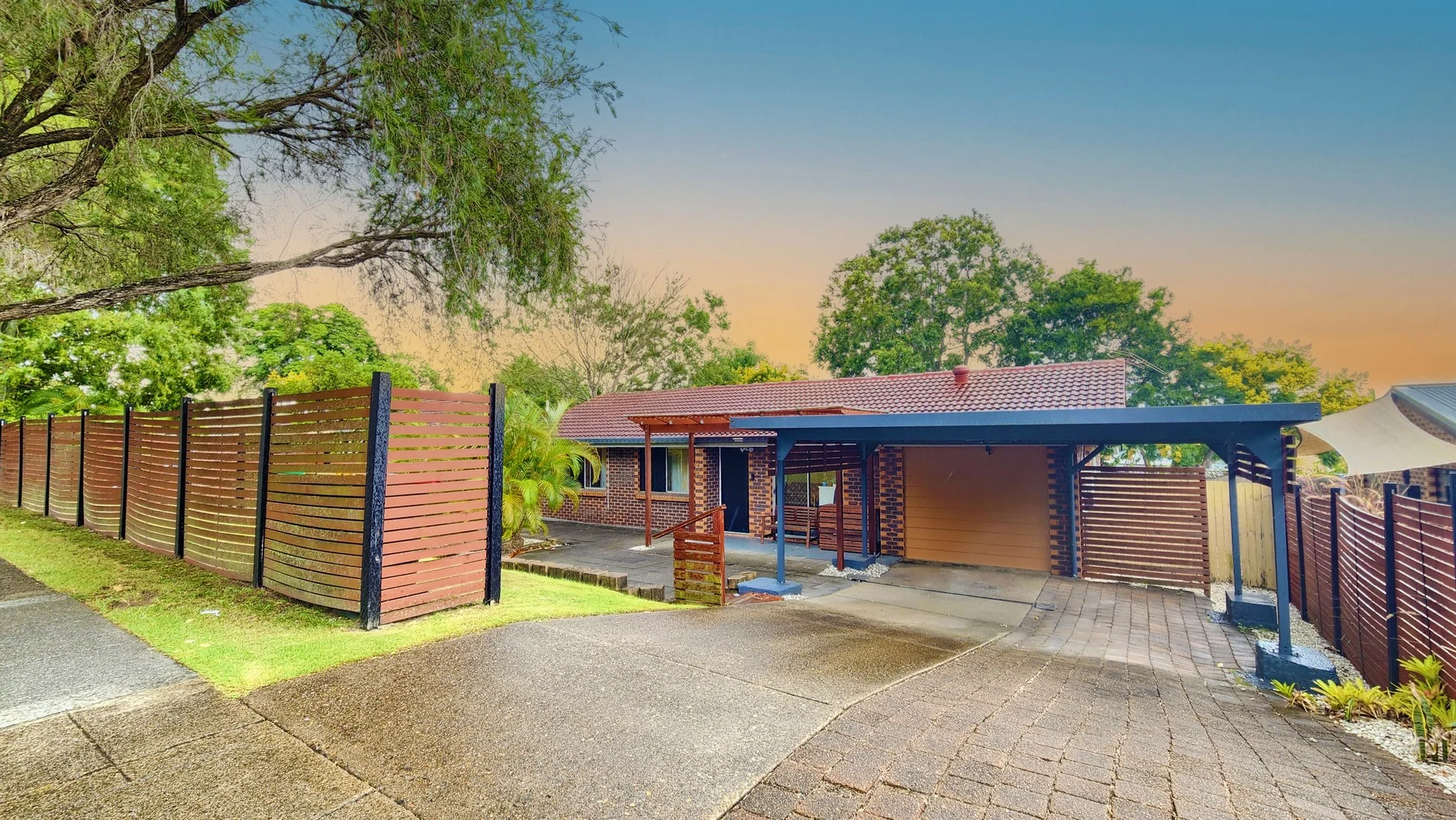 Primary image of 117 Nemies Road, Runcorn QLD 4113