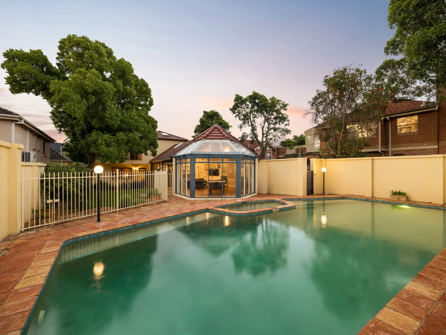 Additional image 23 of 174 Albert Road, Strathfield NSW 2135