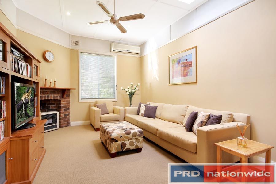 1 Asquith Street, Oatley NSW 2223, Image 1