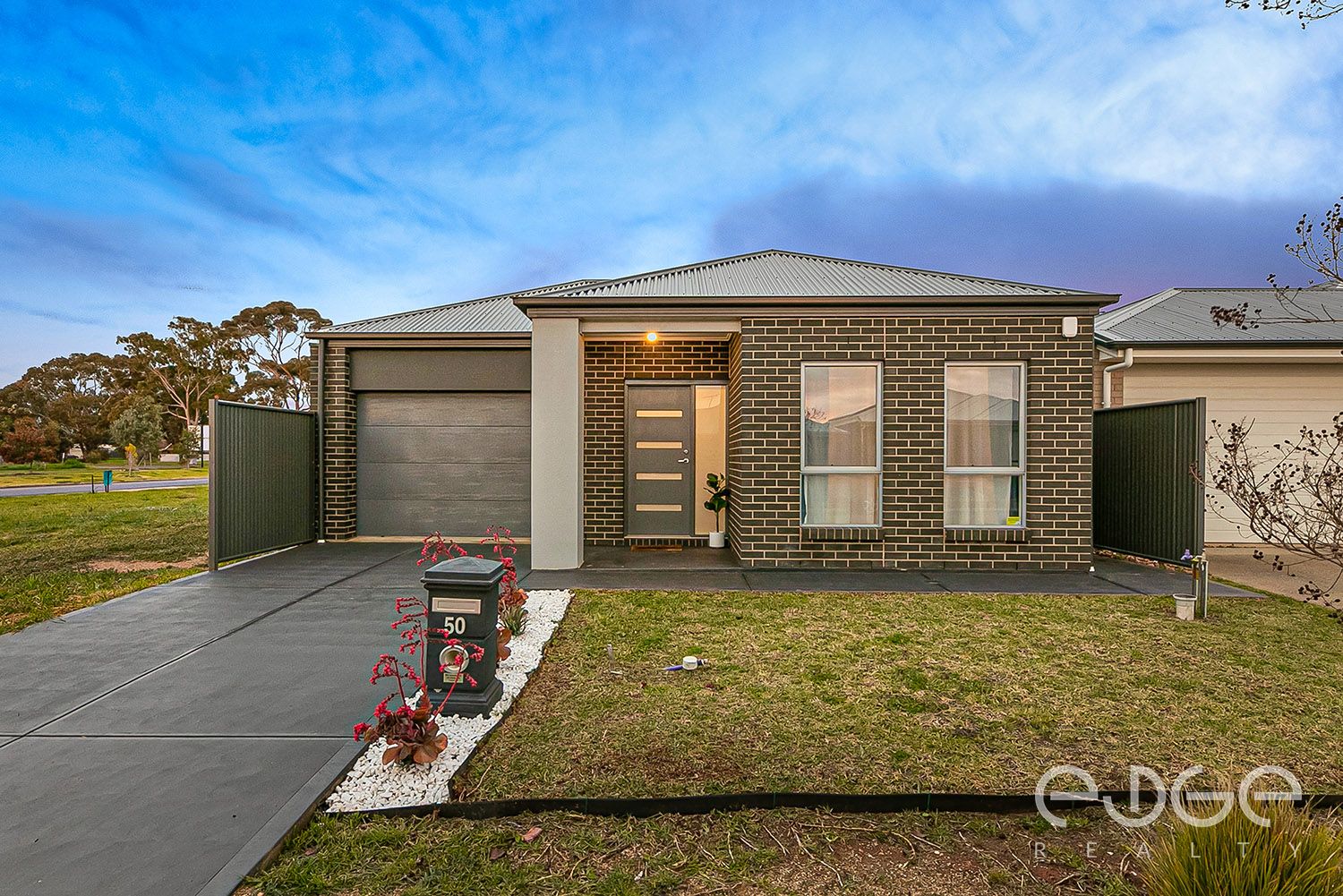 50 Baxter Avenue, Penfield SA 5121, Image 0