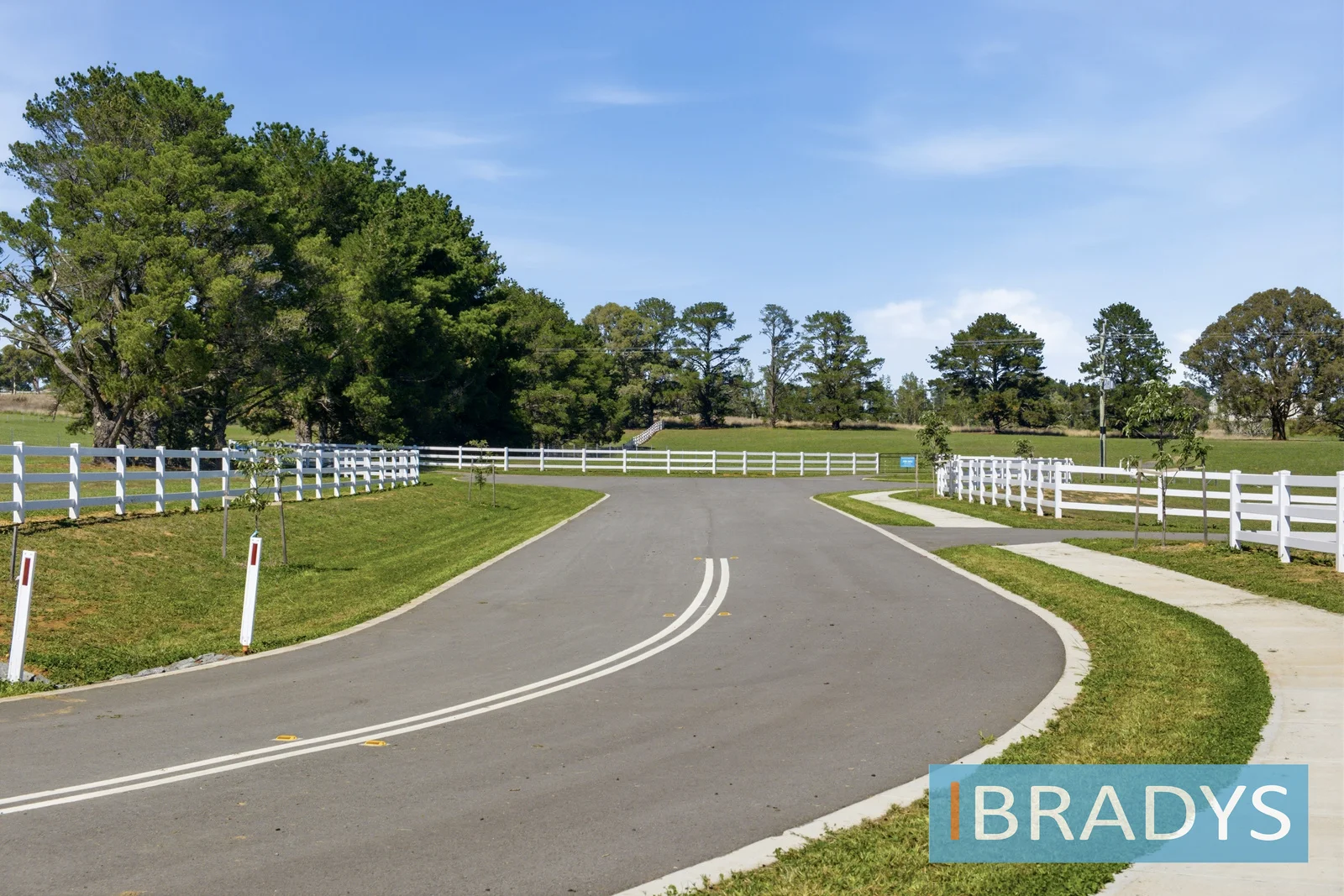 Primary image of 5/80 Murrumbateman Road, Murrumbateman NSW 2582