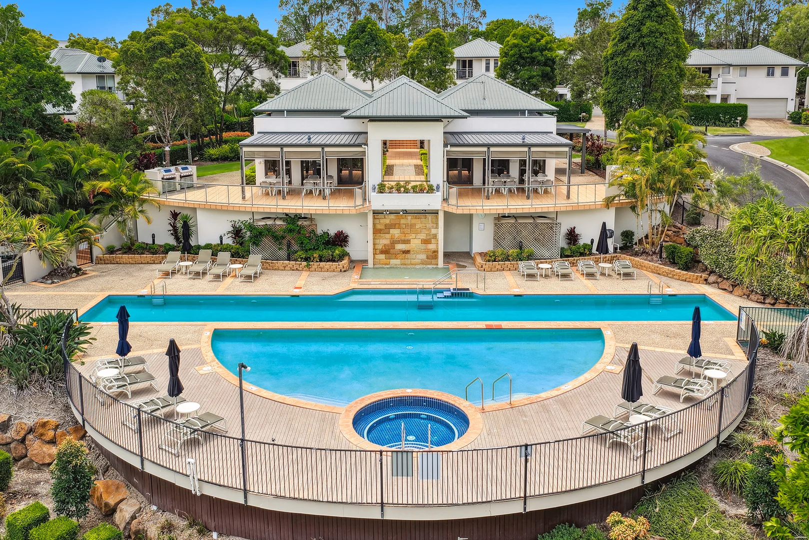 Additional image 30 of 159 Easthill Drive, Robina QLD 4226