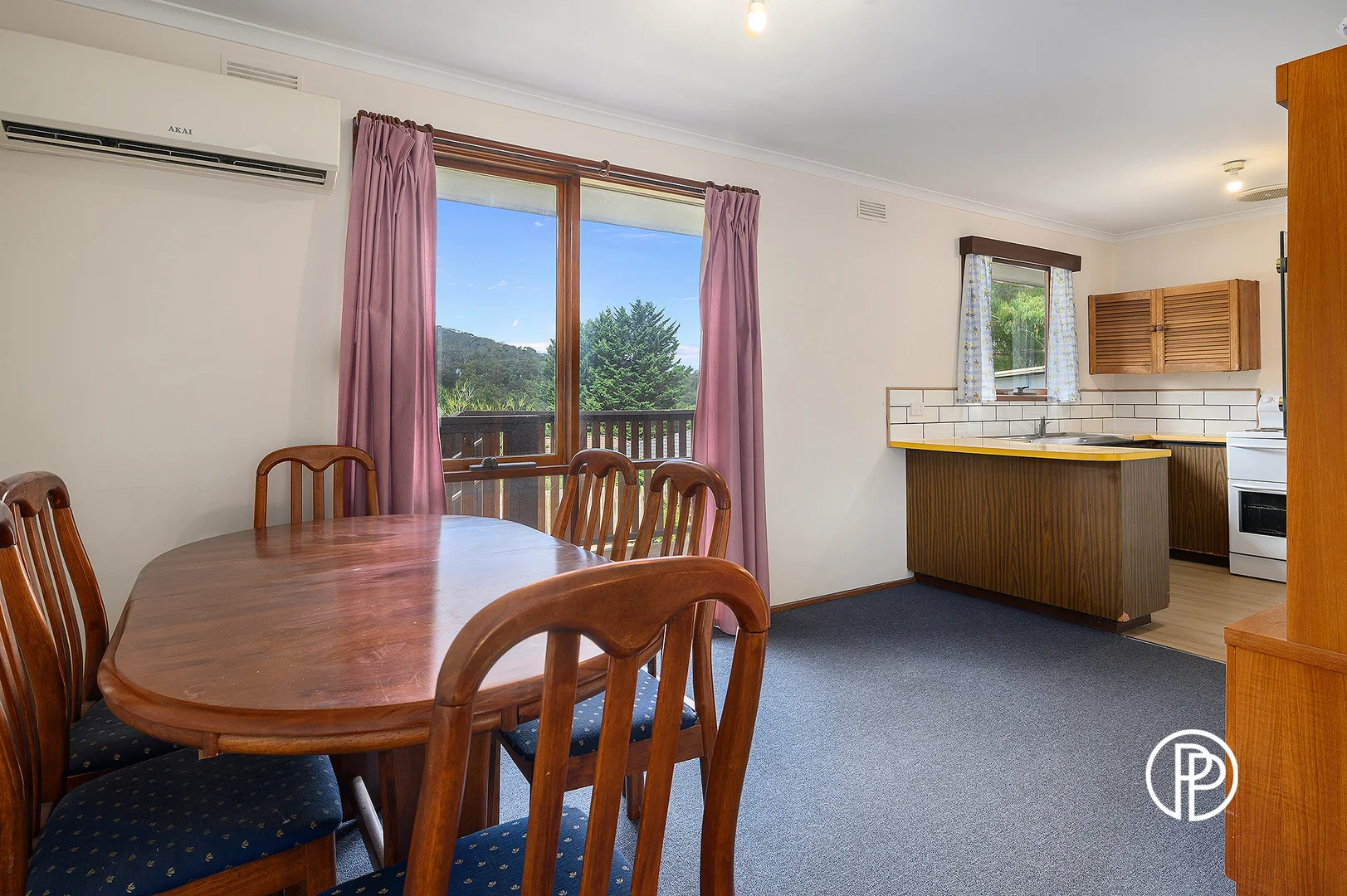 Additional image 2 of 4 Carroll Avenue, Millgrove VIC 3799