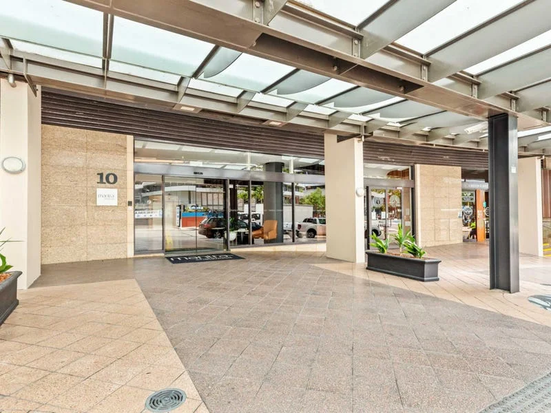 Additional image 15 of 403/10 Brown Street, Chatswood NSW 2067