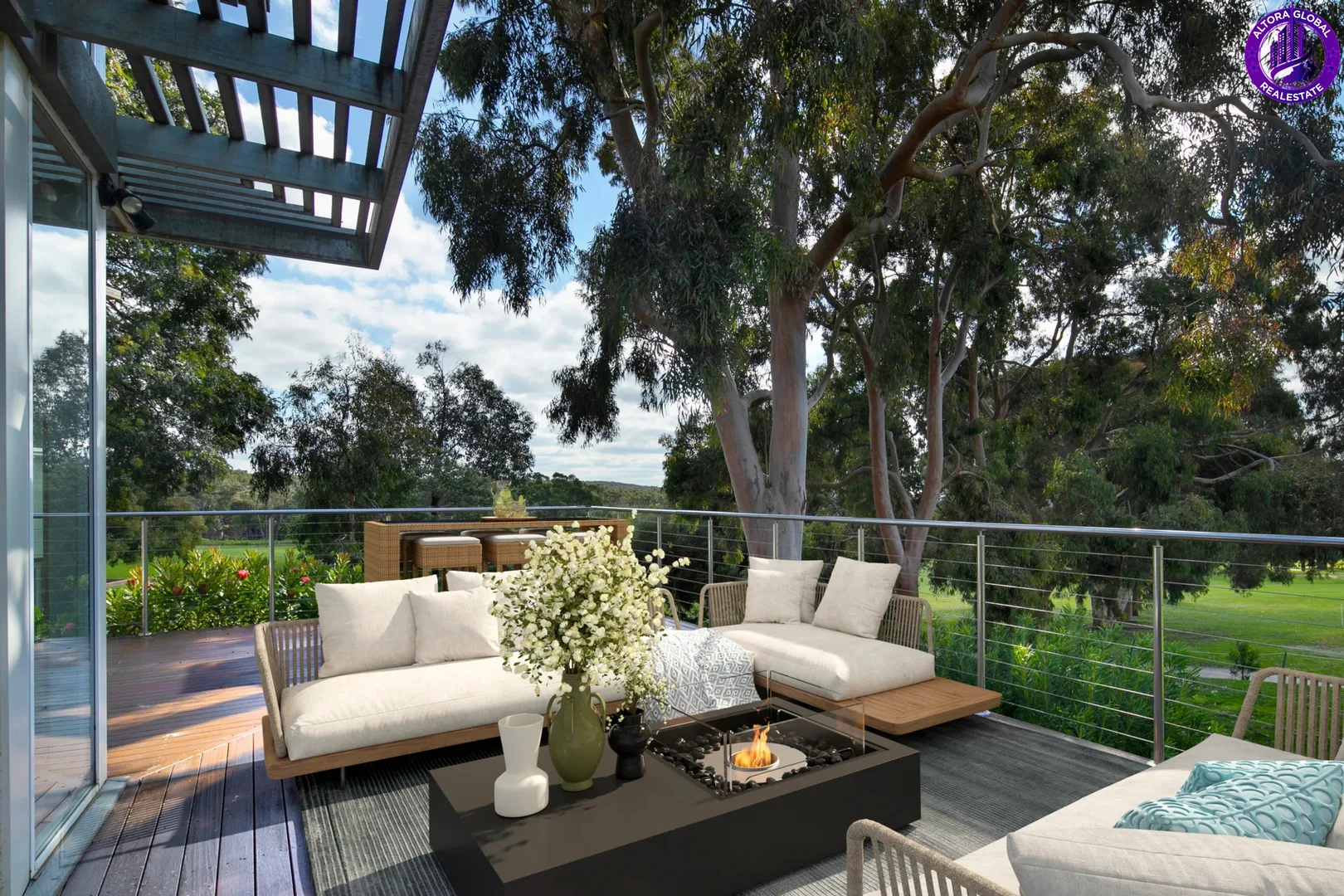 Additional image 19 of 11 Augusta Drive, Creswick VIC 3363