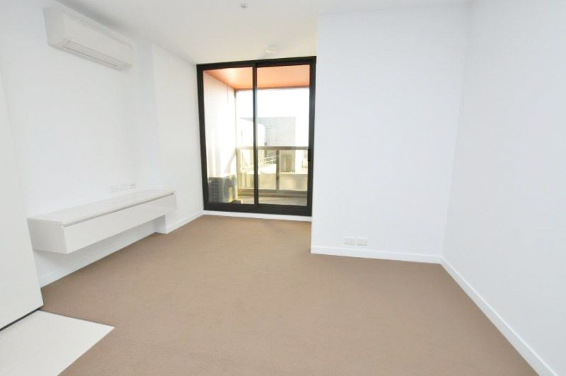 1 bedrooms Apartment / Unit / Flat in 4007/639 Lonsdale Street MELBOURNE VIC, 3000