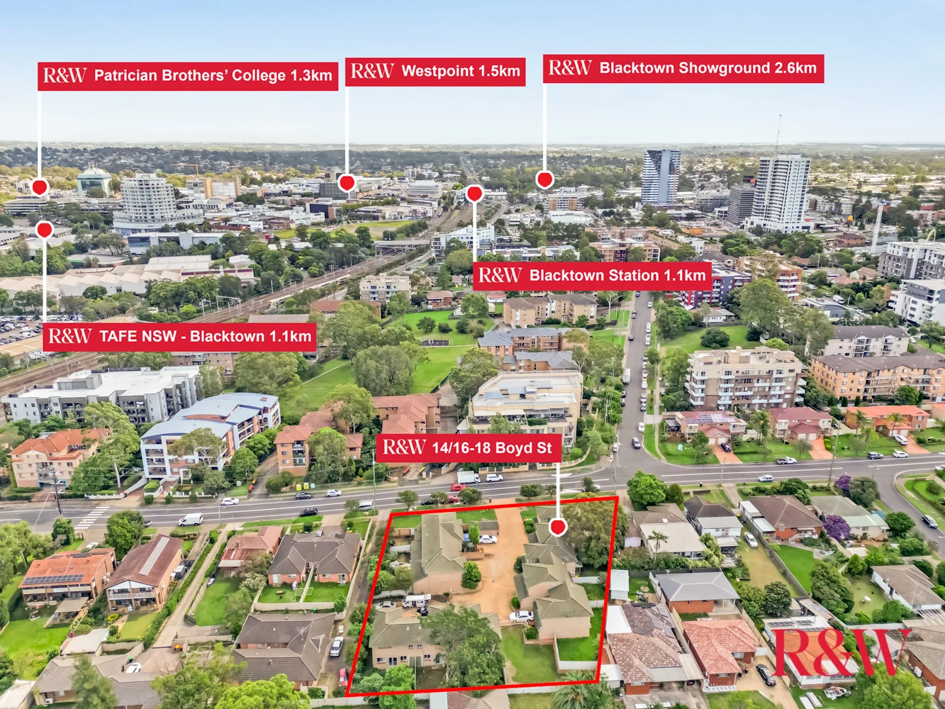 Additional image 19 of 14 Boyd Street, Blacktown NSW 2148