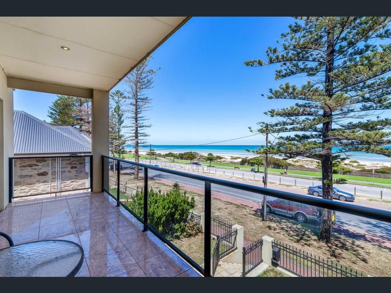 45 Esplanade, Semaphore SA 5019, Image 0