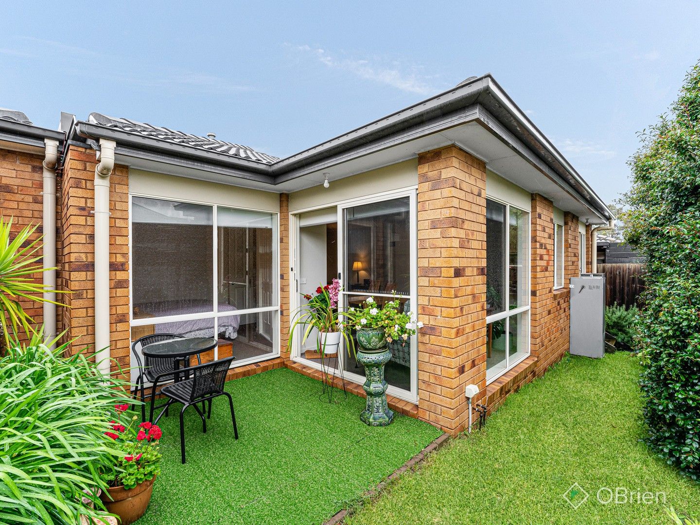 6/41 Hall Road, Carrum Downs VIC 3201, Image 2