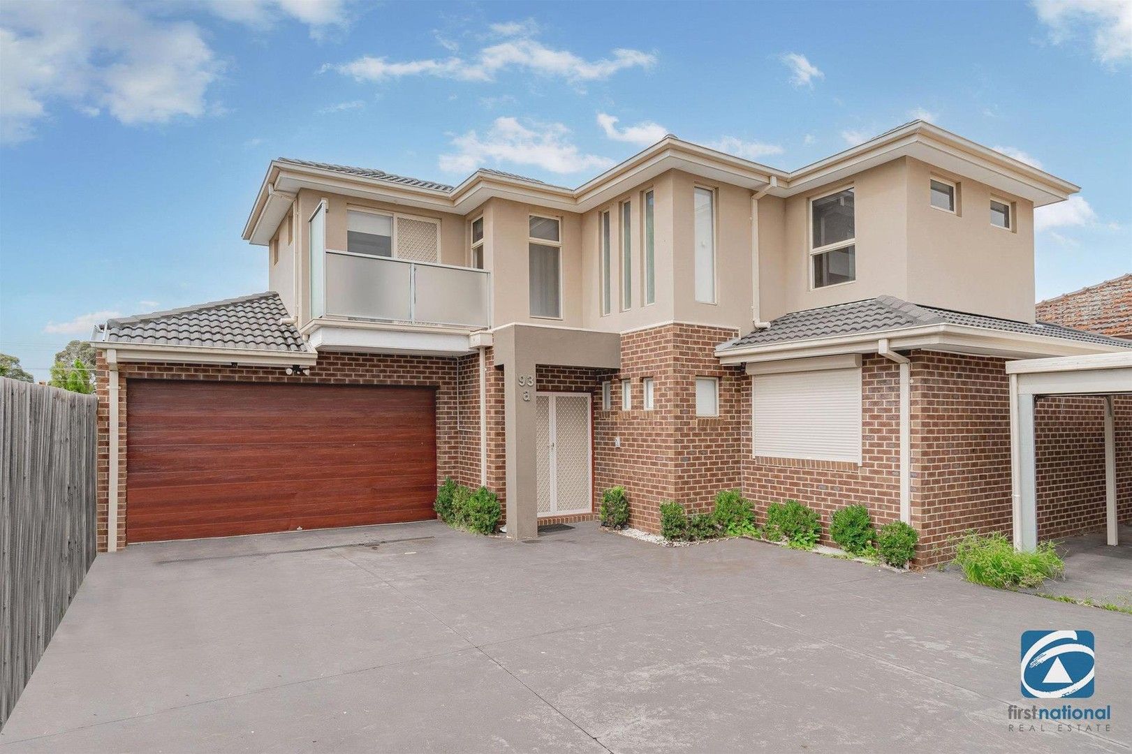 93a Ashleigh Crescent, Meadow Heights VIC 3048, Image 0