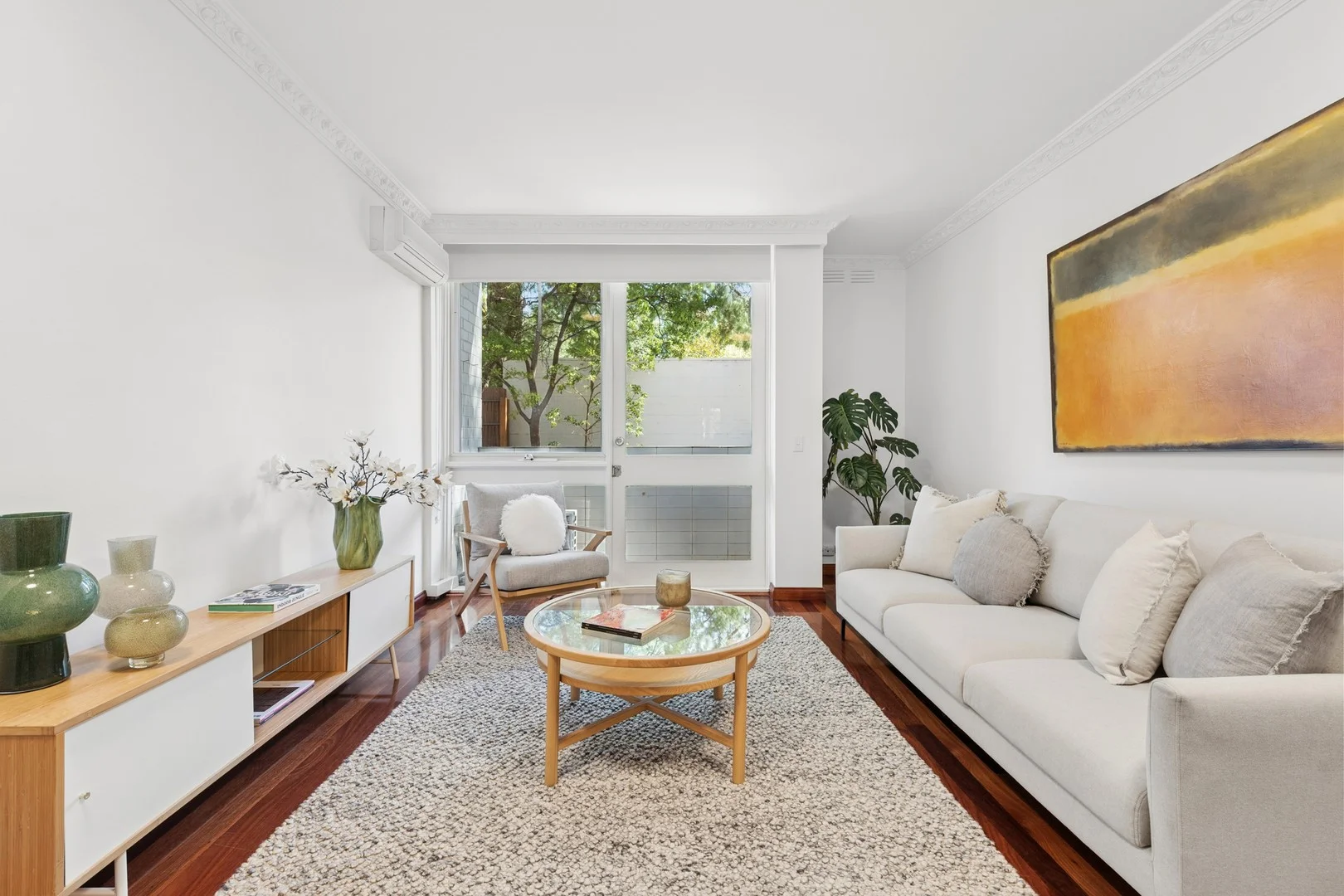 6/17 Myoora Road, Toorak VIC 3142