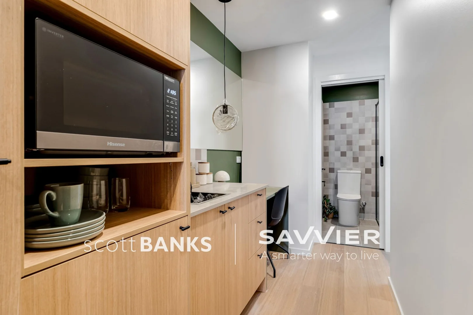 Additional image 5 of 2a/21 Ghazeepore Road, Waurn Ponds VIC 3216