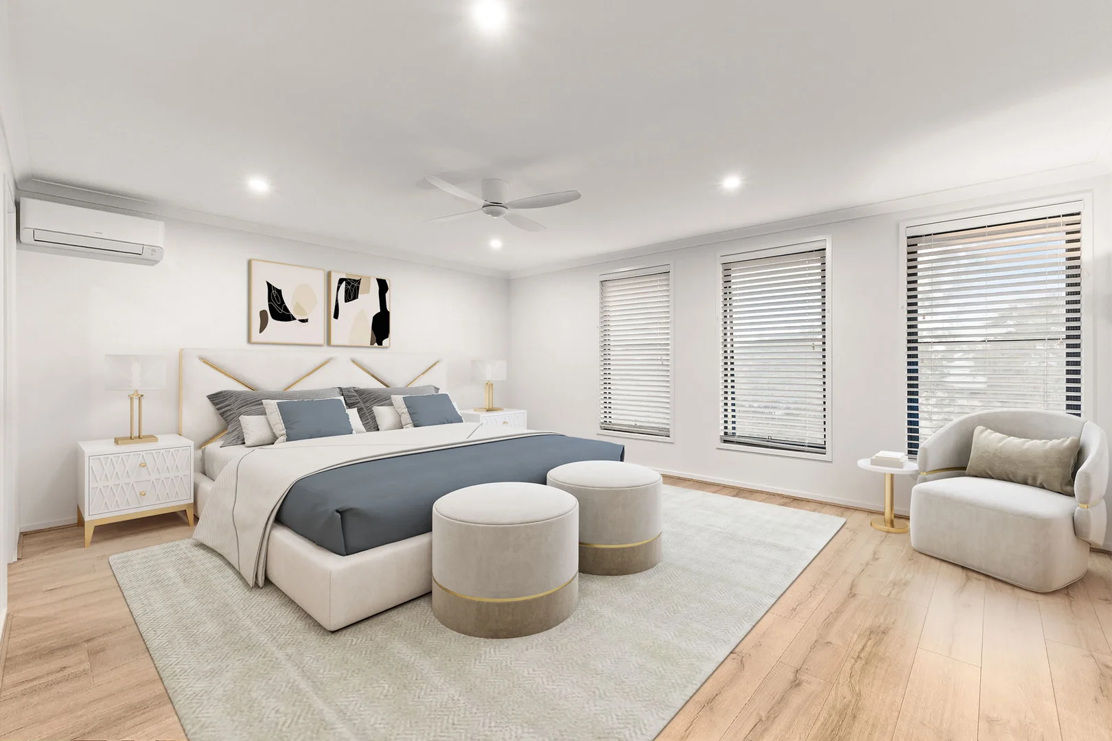 Additional image 21 of 8 Bundella Street, Aspley QLD 4034