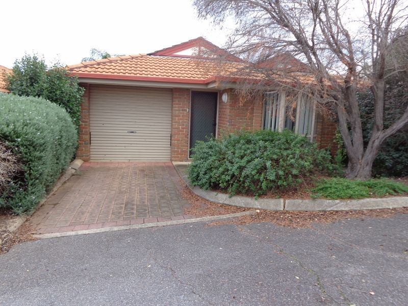 2/1205-1209 Grand Junction Road, Hope Valley SA 5090