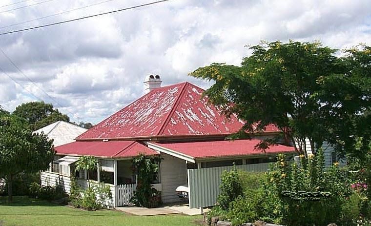 Riverview QLD 4303, Image 0