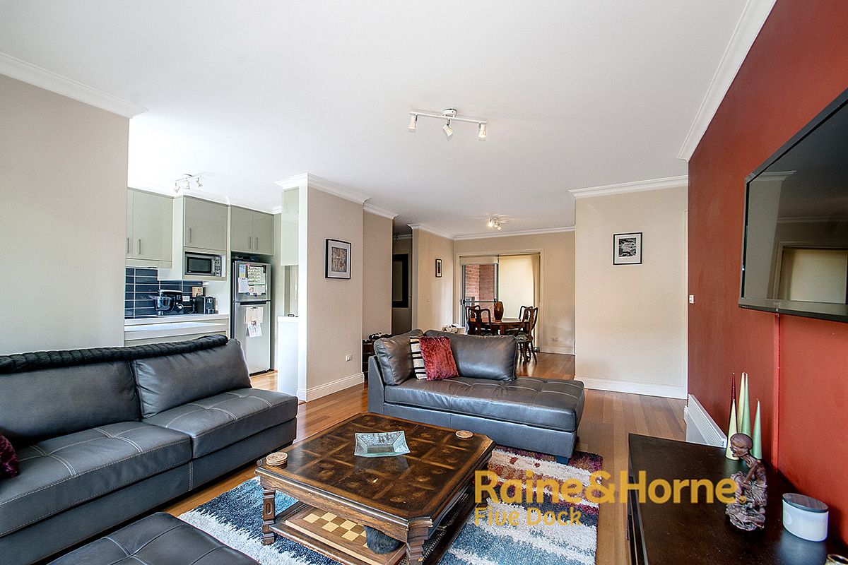 5/20 The Parade, Russell Lea NSW 2046, Image 1