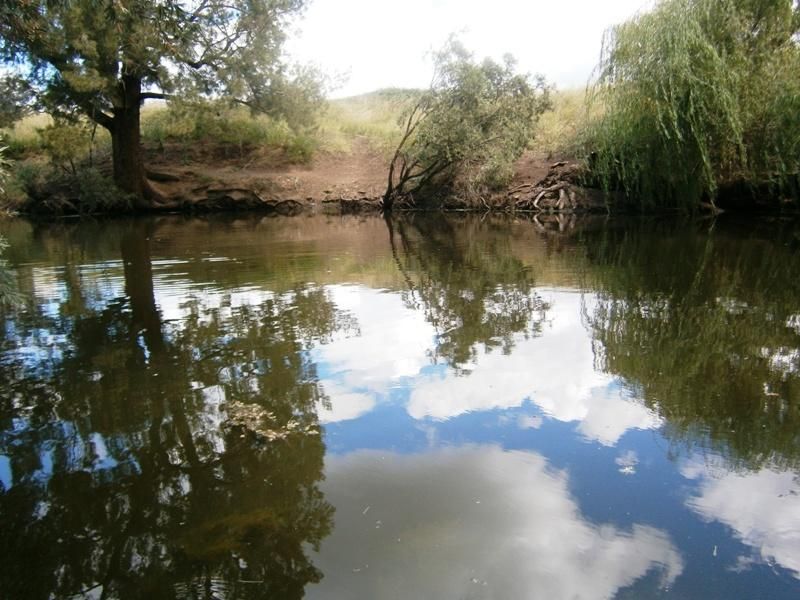 1223 Karoola Road 'Mona Lisa Village', Bukkulla NSW 2360, Image 0