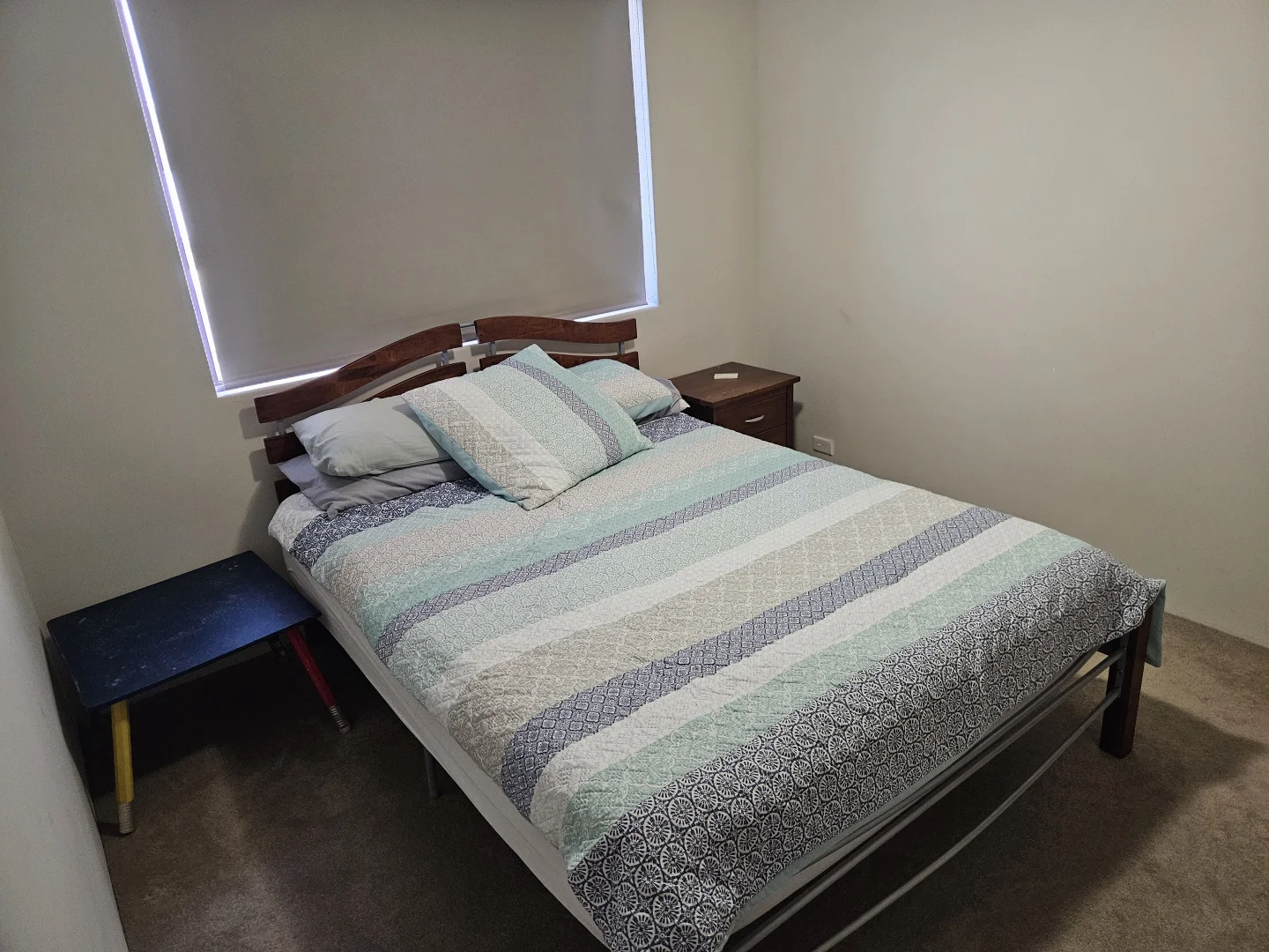 Additional image 5 of 5 Creon Way, Silver Sands WA 6210