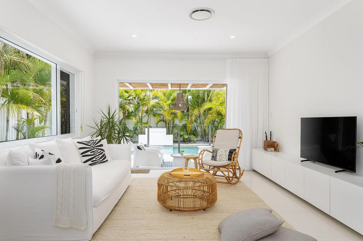 Additional image 6 of 20 William Street, Mermaid Beach QLD 4218