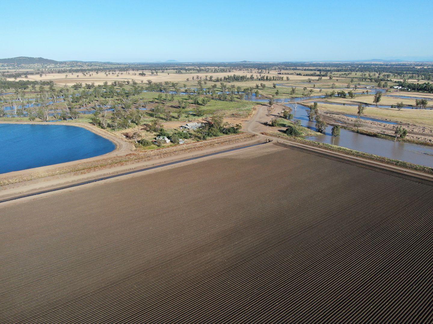 385 Ruvigne Road, Gunnedah NSW 2380, Image 2