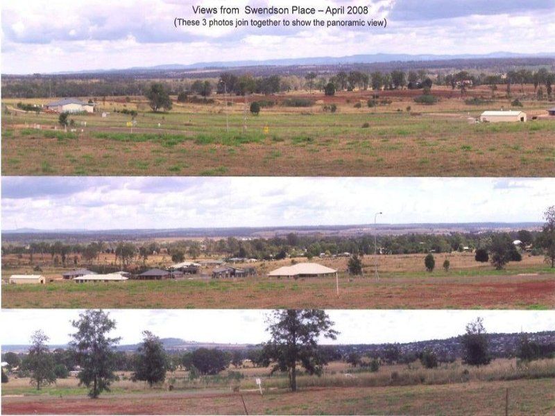 Kingaroy QLD 4610, Image 0