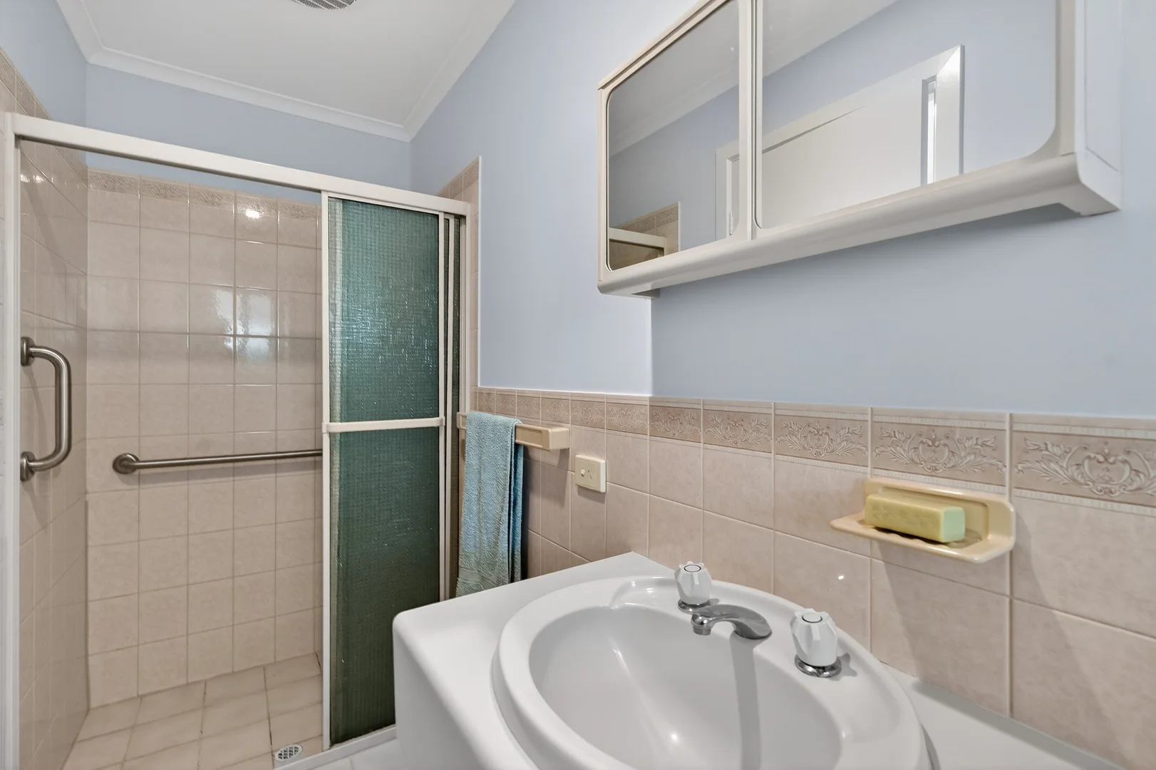 Additional image 16 of 25 Chapman Road, Middleton SA 5213