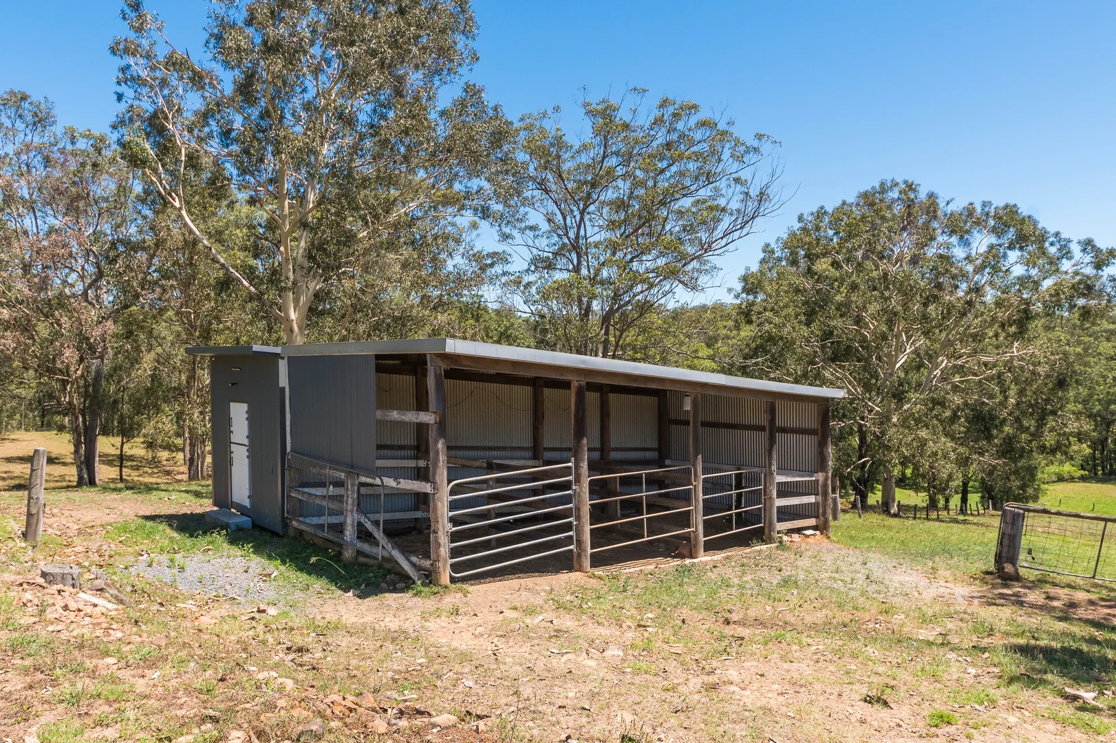 Additional image 2 of 6 Doakes Lane, Tinonee NSW 2430