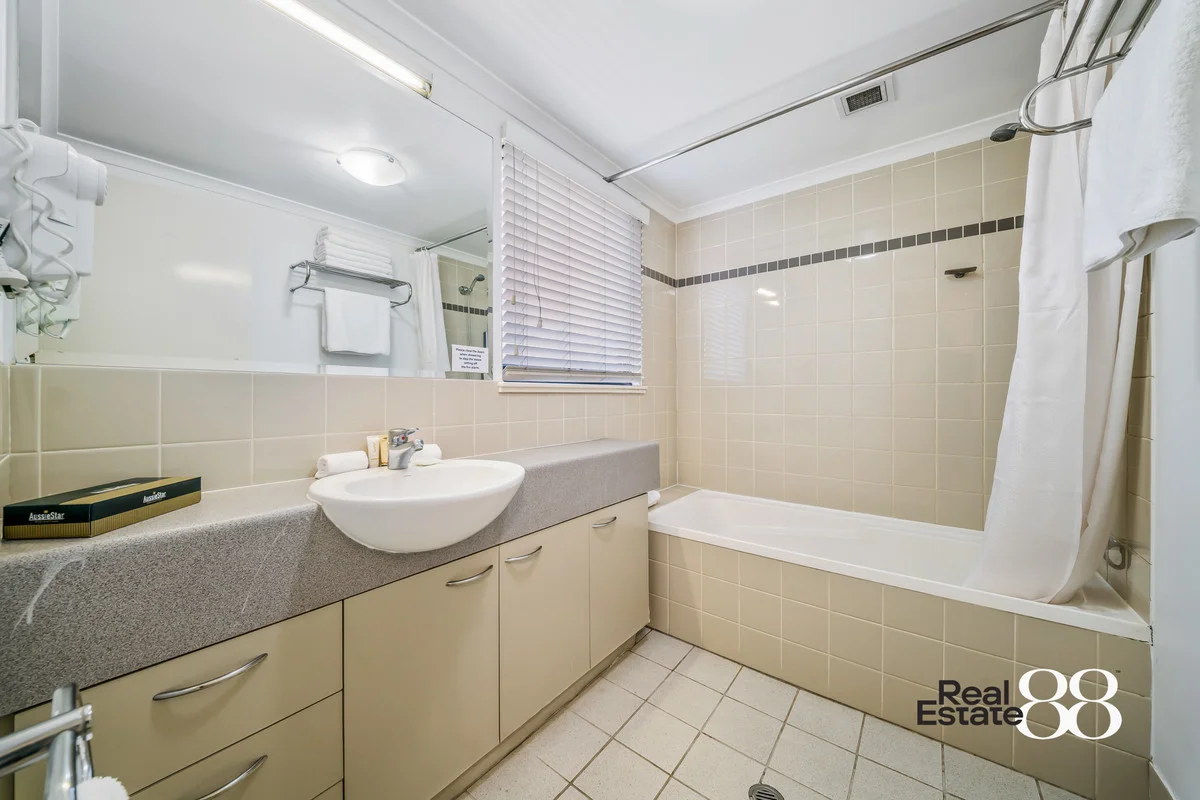 Additional image 22 of 202/112 Mounts Bay Road, Perth WA 6000