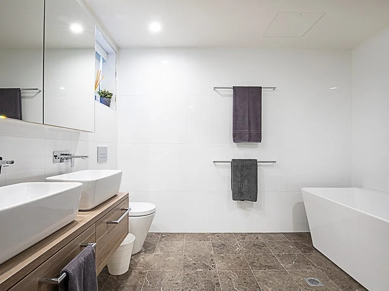 Additional image 18 of 124/45 West Row, City ACT 2601