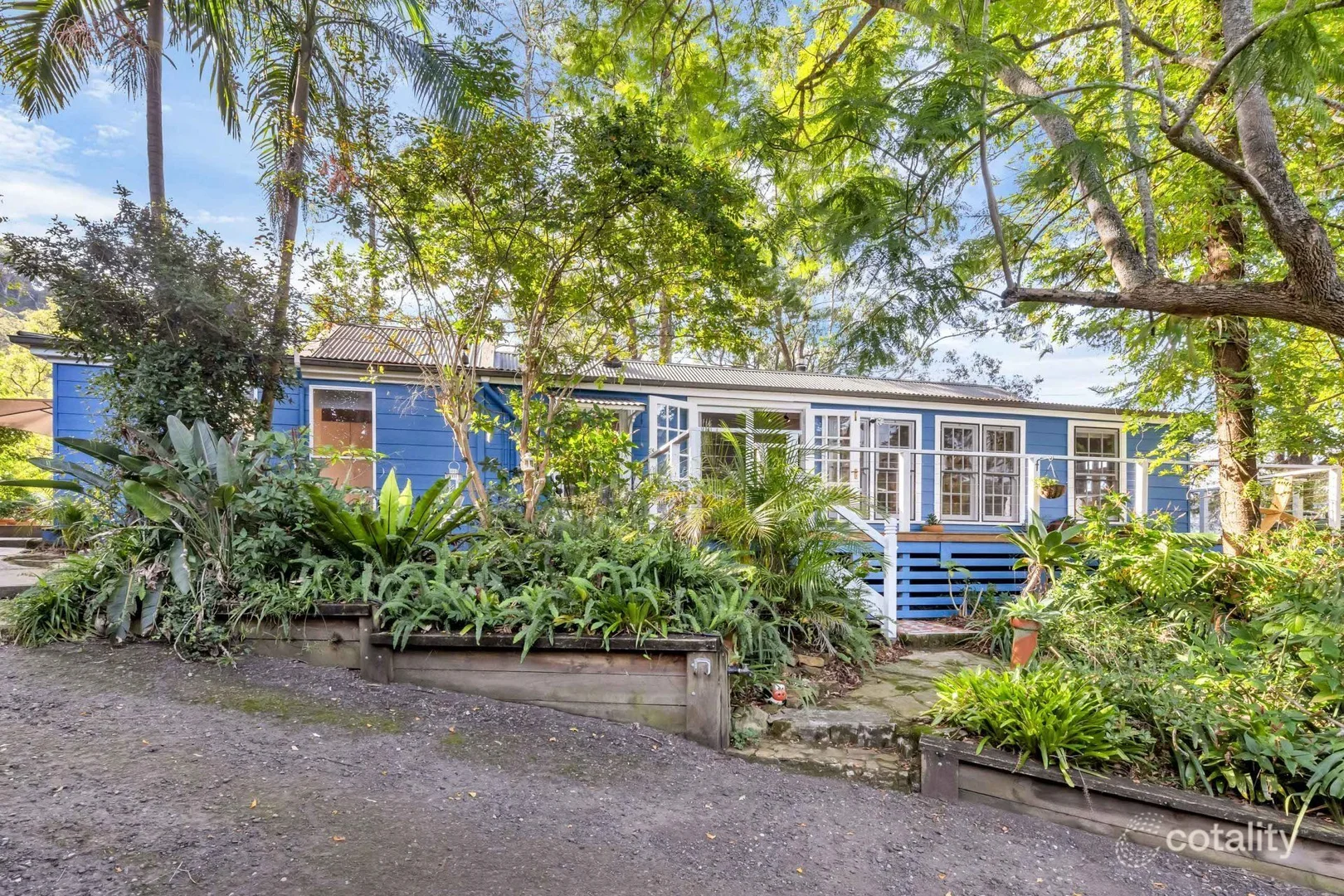 Additional image 2 of 4812 Wisemans Ferry Road, Spencer NSW 2775